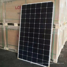 SHDZ Trading Products 285w Monocrystal Solar Panels